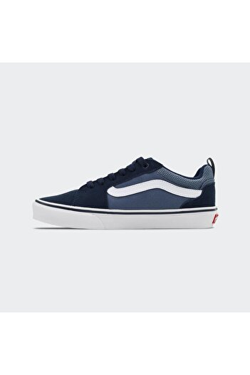 Vans Φιλμόρε