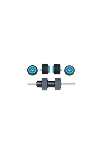 PANASONIC Kit roller Panasonic KV-SS03, pentru scanerele Panasonic KV-S4085CW/CL si KV-S4065CW/CL