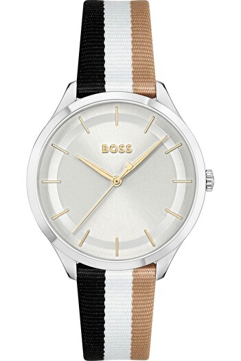 Hugo Boss Ceas Dama, Hugo Boss, Pura 1502694