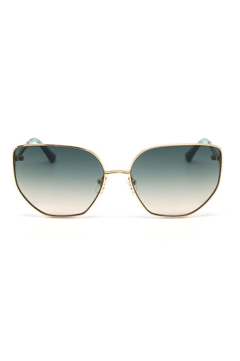 Guess Guess Ochelari de soare GU7875 33W