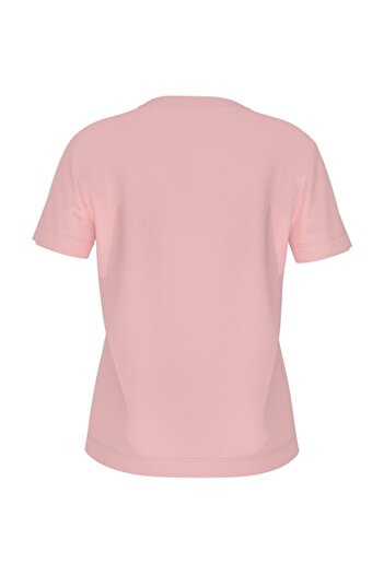 Guess T-shirt