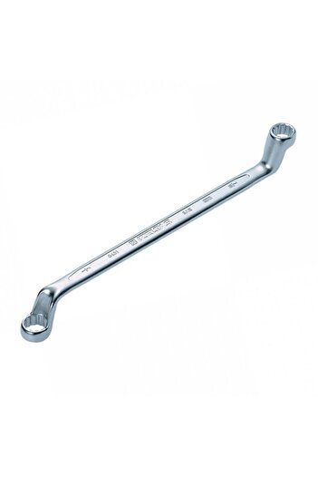 İzeltaş 19 mm Combined Key Short