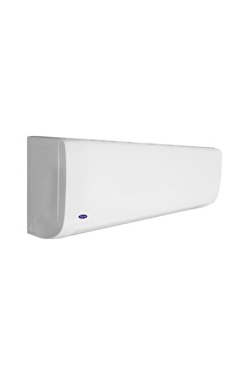 Carrier Premium Split İnverter Klima 24.000 BTU