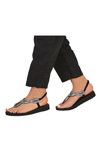 SKECHERS Cali ®   Yoga Foam Meditation Women's Sandals