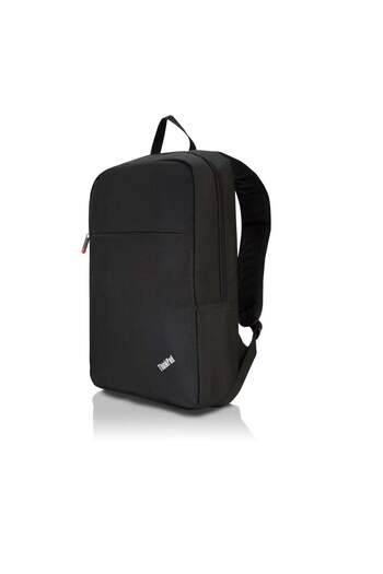 LENOVO ThinkPad 4X40K09936 Notebook Backpack Black 15.6''