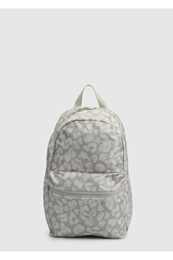 Puma Pop 13 L Small Backpack