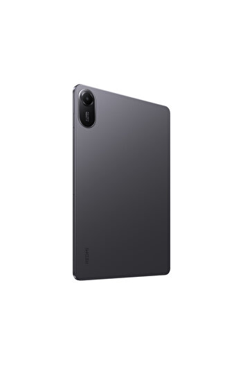 Xiaomi Redmi Pad 2 8GB RAM 256GB ROM, Gri(Xiaomi Türkiye Garantili)