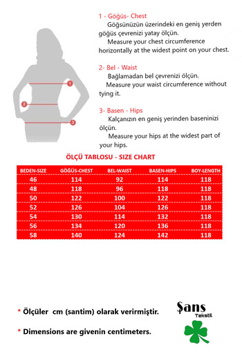 Şans Women's Plus Size Powder, Carmen Collar Asymmetric Cut Scuba Fabric Dress 65N38977