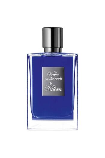 By Kilian By Kilian Vodka On The Rocks Unisex Eau De Parfum 50ml