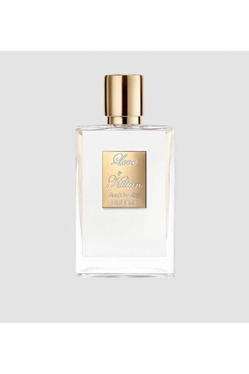 By Kilian Love Don't Be Shy Extreme For Women Eau De Parfum 50ml