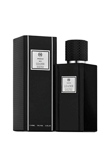 proud Leader Perfume 150 ml