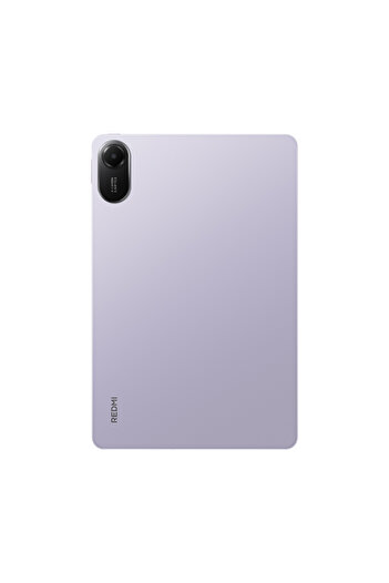 Xiaomi Redmi Pad 2 4GB RAM 128GB ROM, Mor(Xiaomi Türkiye Garantili)