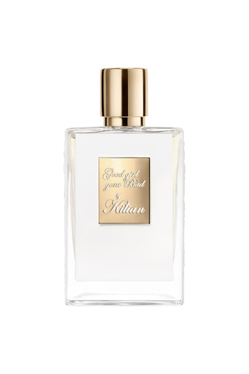 By Kilian Kilian Good Girl Gone Bad For Women Eau De Parfum 50ml