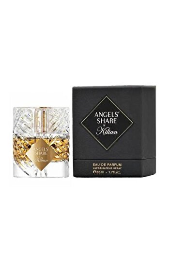 By Kilian Old Fashioned Unisex Eau De Parfum 50Ml Refillable