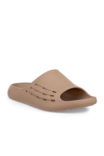 Ecco Cozmo E Nude