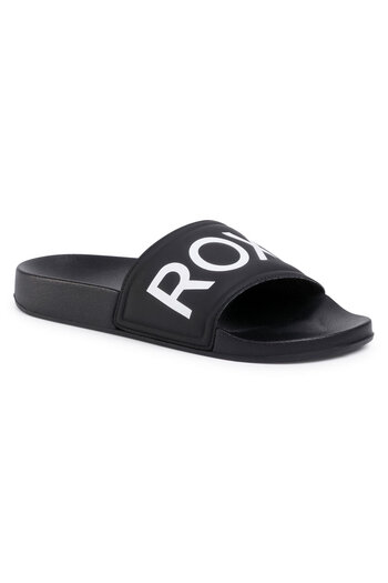 Roxy Women's Flip-flops black ROXY-ARJL100679-BFG