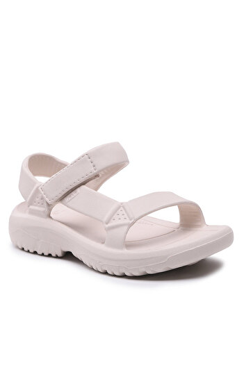 TEVA Women's Sandals beige TEVA-1124070-BIR BIRCH