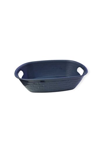 Matar Endüstriyel Mutfak Ekipmanları Plastic Bread Basket