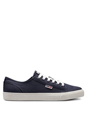 Helly Hansen Teniși albaștri pentru bărbați HELLY HANSEN-11916 599 BLEUMARIN/ALB OFF