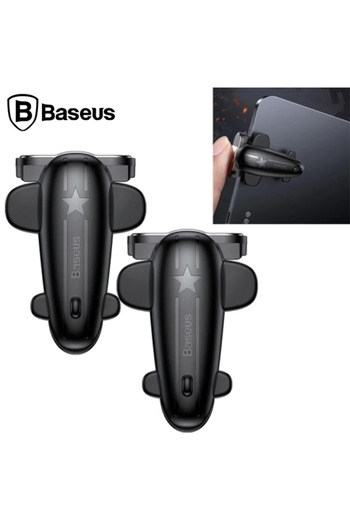 toyigoo Shooting Game Pubg Game Launcher Phone Tablet 2Pcs Set-(1903) - Tyigo8991-6973