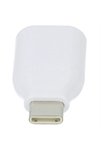 toyigoo Lg Otg Type-C USB Adapter-(5775) - Tygo3268-6093