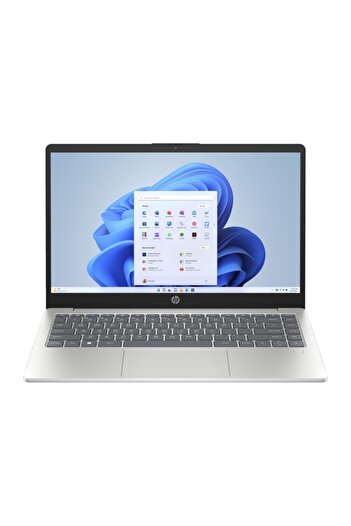 HP Laptop 14 | 16 GB RAM 512 GB Storage | 13th Generation IntelÂ® Coreâ„¢ i7 Processor