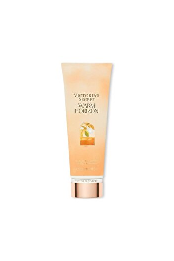 Victoria's Secret Γαλάκτωμα σώματος Victoria's Secret Warm Horizon 236ml