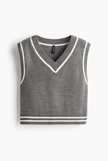 H&M Süveter