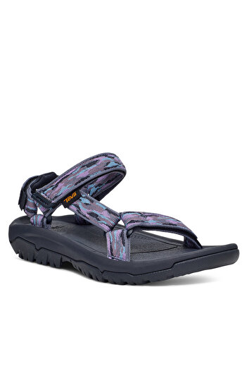 TEVA Women's Sandals purple TEVA-1019235-MHT HURRICANE XLT 2