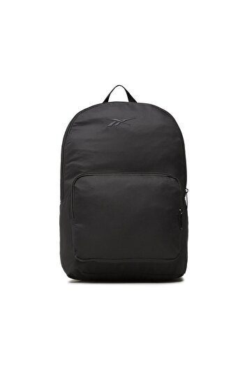 Reebok reebok Women's, Men's, Unisex Backpack black REEBOK-HC4148