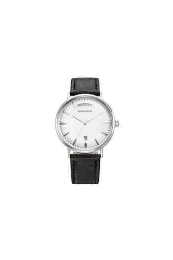 Romanson TLMM4BF006BWA12W