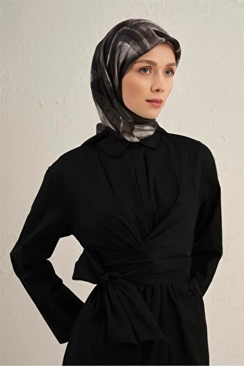 Armine 29 Armine Pure Soft Scarf 2