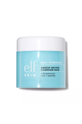 ELF elf Holy Hydration Makeup Remover Balm 56.5ml