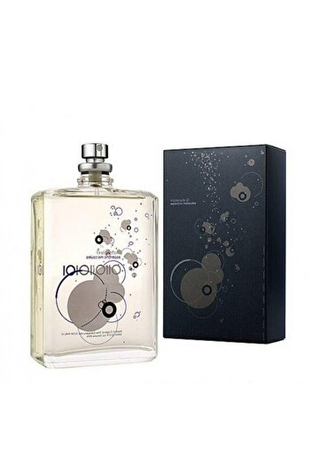 Escentric Molecules Escentric Molecules Molecules 01 Eau de Parfum - 100ml