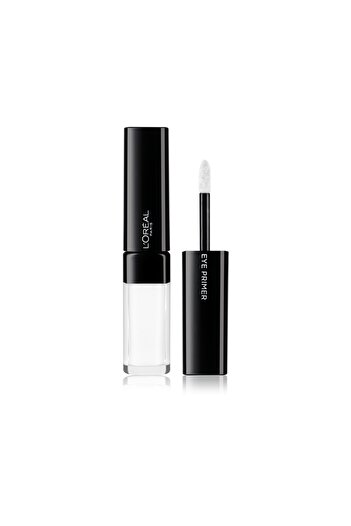 L'oreal Bază Gel / Primer Fard de Ochi L'Oreal Infallible Primer Bază Fard de Ochi 100, 3 ml