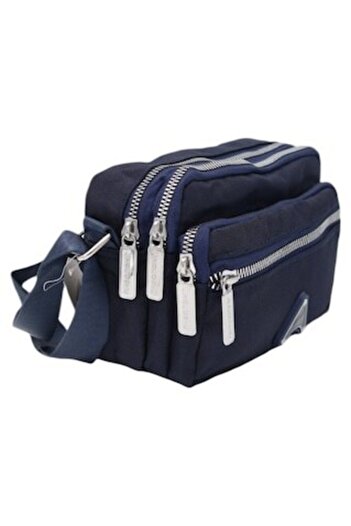 OEM Women's bag R88014, blue
