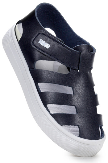 KARAMAZI Karamazı Kids Limba Velcro Boys Sandals