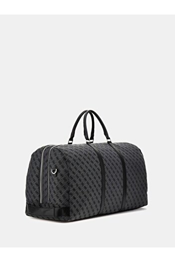 Guess Erkek Pisa Weekender Travel Bags Tmpist CBL