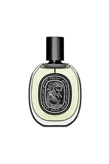 Diptyque Fallout perfume by Diptyque - 75ml