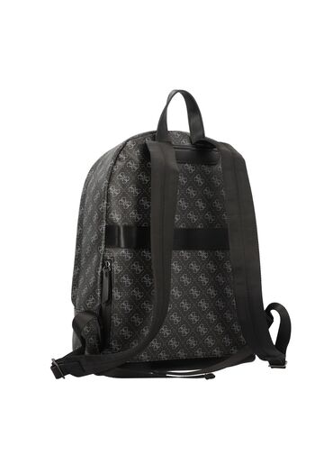 Guess Milano Daypack 42 cm Laptop compartment