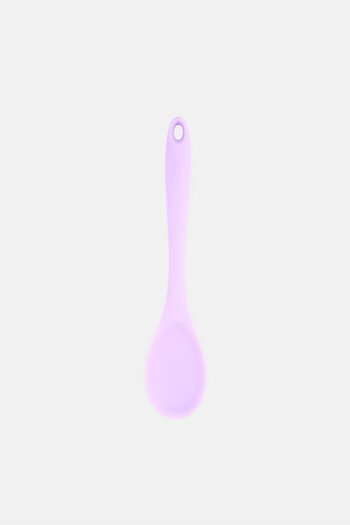 Fissman Silicone Serving Spoon, Assorted