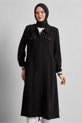 Alvina Wear Linen Look 45599