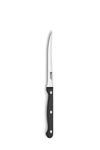 Amefa Stratus Vegetable Knife in Pouch