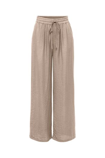 ONLY Hose ONLLINO Normal geschnitten Hose