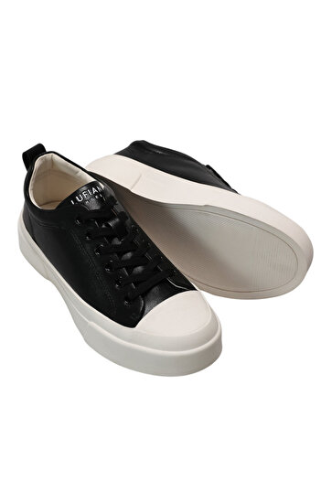 Lufian Mia Sneakers