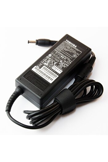 Toshiba Toshiba Satellite T130-13Q laptop charger 19V 3.42A 65W
