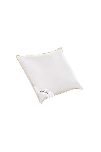 Green Future Feeling 100 pillow 40x40 cm - 100% goose down