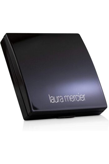 Laura Mercier Matte Bronzing Powder Soleil 02 – Natural Warmth & Sculpting Finish, 30g