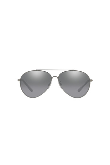 BURBERRY B3092-Q C.1014/82 60-13 Sunglasses