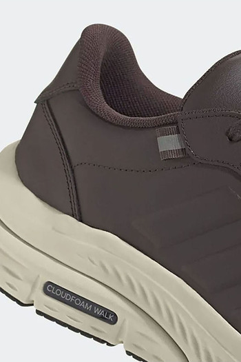 adidas Men's Running - Walking Shoes Cloudfoam Step Js2912